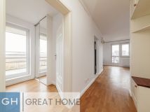 Mieszkanie 2-pokojowe Kręczki, ul. Draceny. Zdjęcie 4