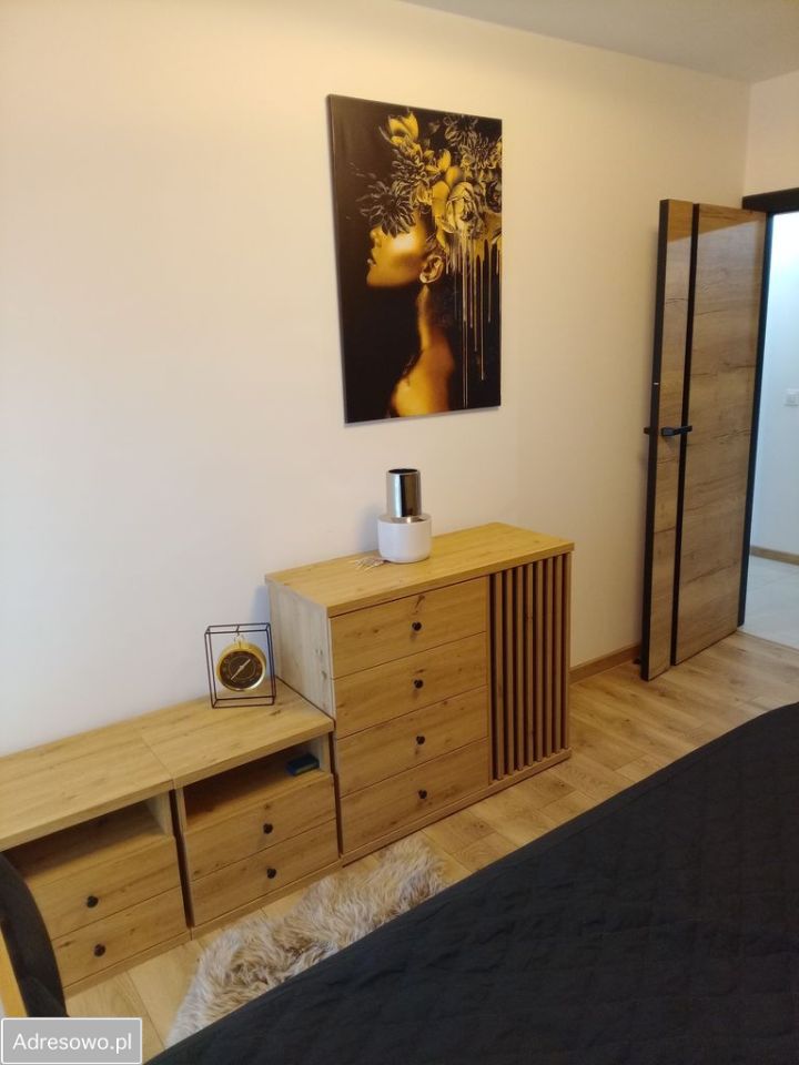 Mieszkanie 3-pokojowe Łomża, ul. Sybiraków. Zdjęcie 14