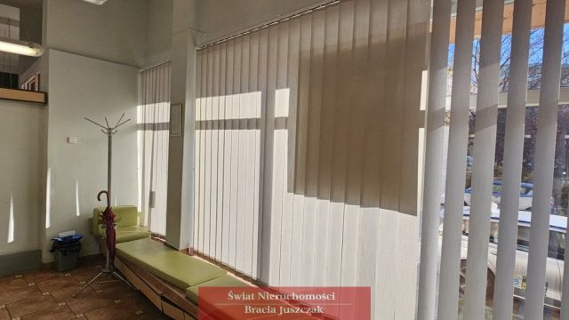 Lokal Wrocław Grabiszyn. Zdjęcie 7