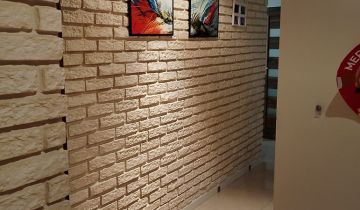 Mieszkanie 3-pokojowe Reda