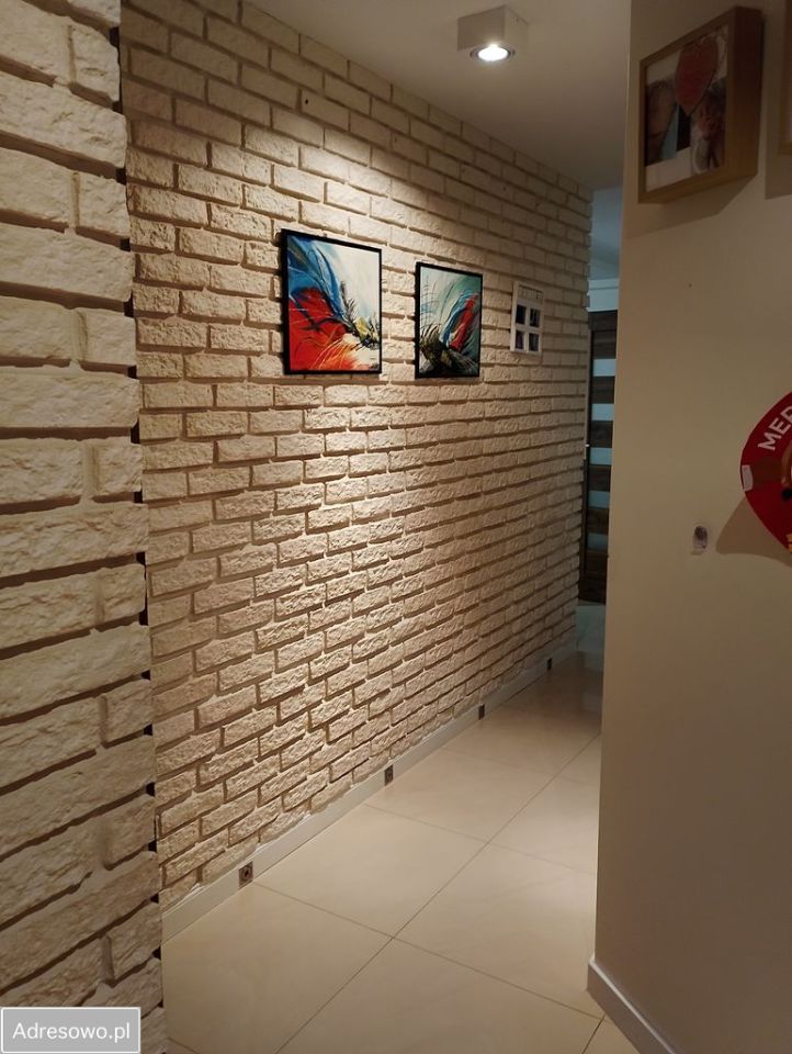 Mieszkanie 3-pokojowe Reda. Zdjęcie 2