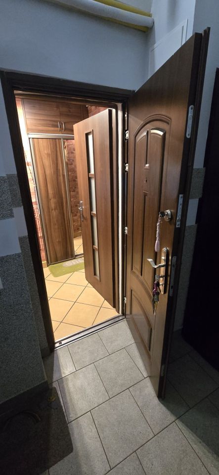 Mieszkanie 2-pokojowe Bydgoszcz Fordon. Zdjęcie 5