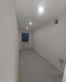 Mieszkanie 2-pokojowe Namysłów, pl. Wolności. Zdjęcie 2