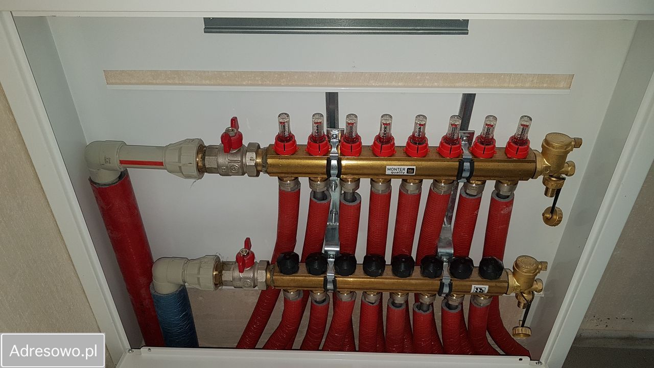 bliźniak, 5 pokoi Opacz-Kolonia, ul. Tymiankowa. Zdjęcie 13