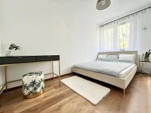 Mieszkanie 2-pokojowe Łódź Górna, ul. Władysława Umińskiego. Zdjęcie 2