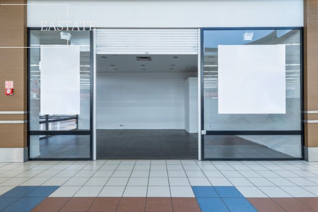 Lokal Gdańsk Osowa, ul. Spacerowa. Zdjęcie 5