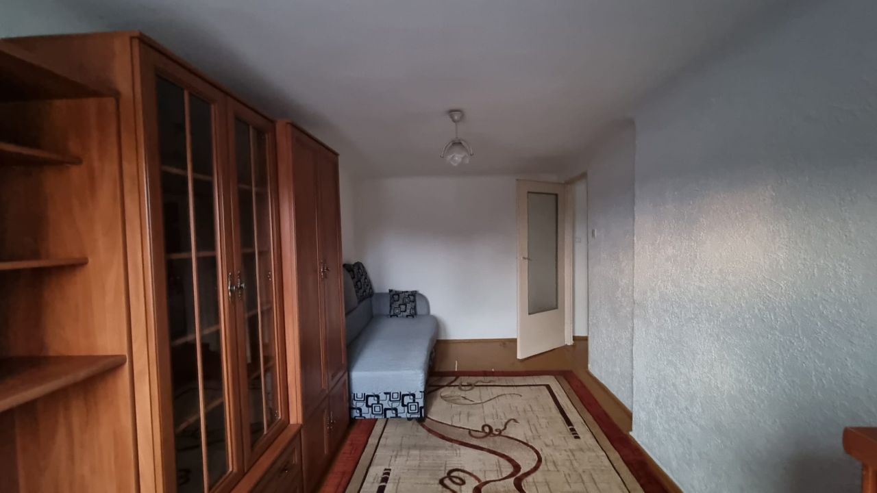 Mieszkanie 2-pokojowe Rejowiec, ul. Fabryczna. Zdjęcie 6