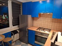 Mieszkanie 2-pokojowe Białystok Sienkiewicza, ul. Wasilkowska. Zdjęcie 3