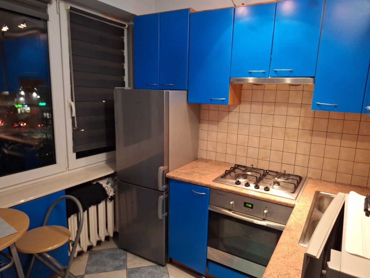 Mieszkanie 2-pokojowe Białystok Sienkiewicza, ul. Wasilkowska. Zdjęcie 4