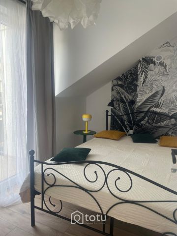 Mieszkanie 6-pokojowe Warszawa Wesoła, ul. Babiego Lata. Zdjęcie 8