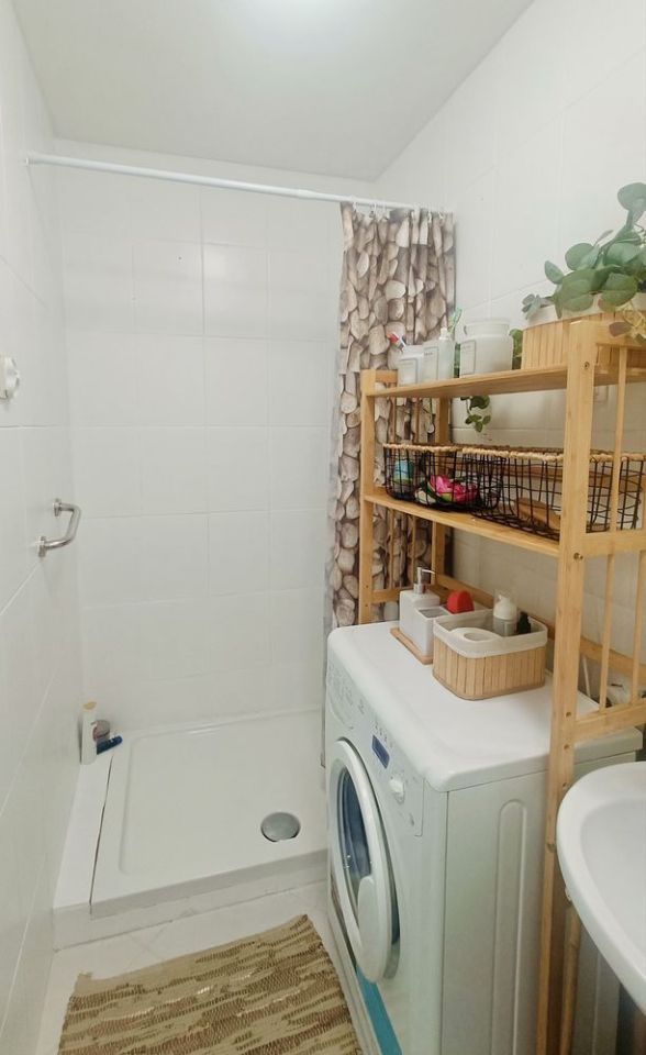 Mieszkanie 2-pokojowe Jawor, rynek Rynek. Zdjęcie 6