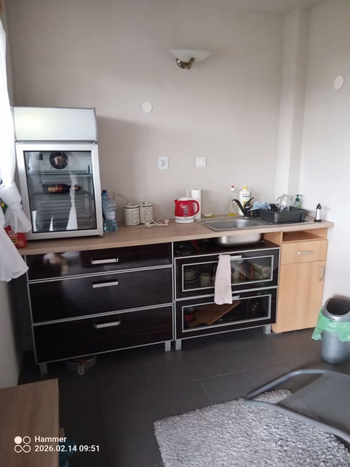 Działka rod Żory. Zdjęcie 7