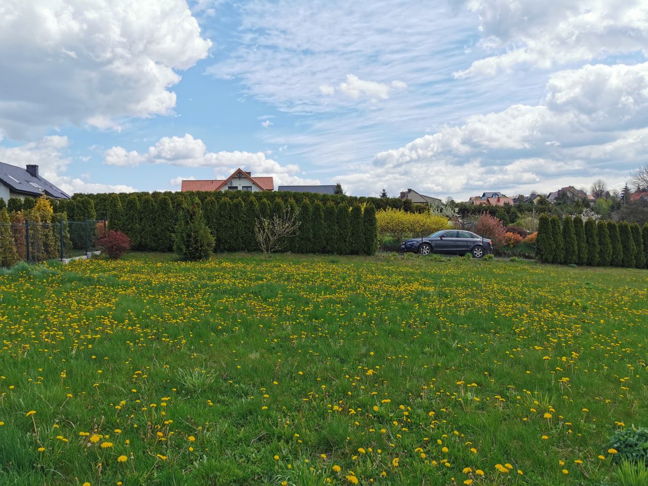 dom wolnostojący, 7 pokoi Buków, Radziszowska. Zdjęcie 10