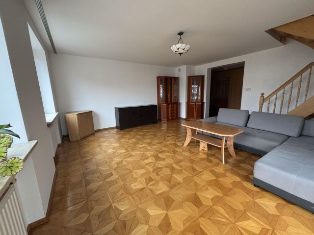 Mieszkanie 3-pokojowe Gdynia Mały Kack, ul. Waleriana Szefki. Zdjęcie 1