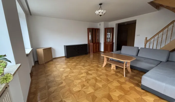 Mieszkanie 3-pokojowe Gdynia Mały Kack, ul. Waleriana Szefki