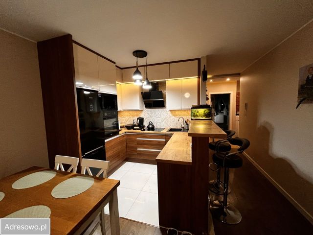 Mieszkanie 3-pokojowe Płońsk, ul. Żołnierzy Wyklętych. Zdjęcie 9