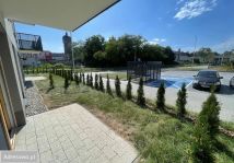 Mieszkanie 2-pokojowe Chorzów Centrum, ul. Odległa. Zdjęcie 1