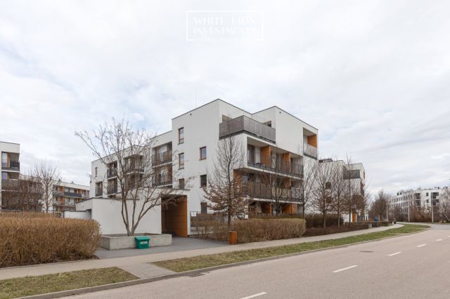 Mieszkanie 3-pokojowe Warszawa Targówek, ul. Ponarska. Zdjęcie 13