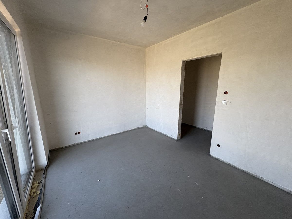 dom, 4 pokoje Stok Lacki-Folwark, ul. Piaskowa. Zdjęcie 36