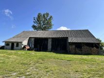 Działka rolna Bażyny. Zdjęcie 4