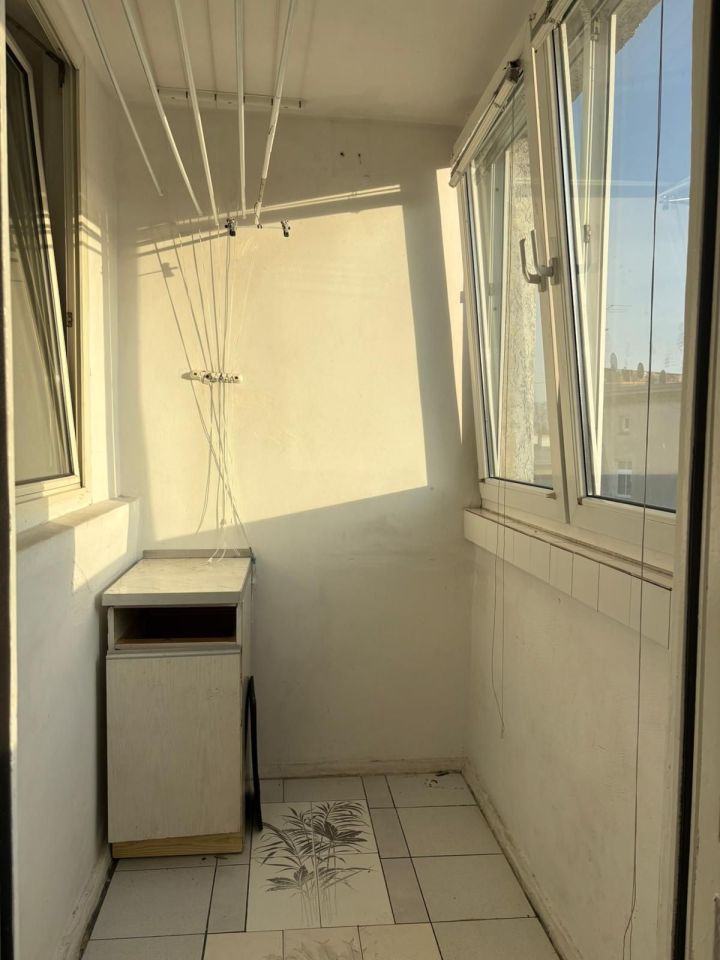 Mieszkanie 3-pokojowe Strzelin. Zdjęcie 2