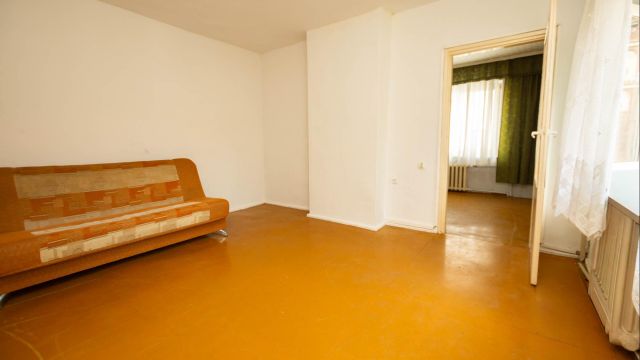 dom wolnostojący, 3 pokoje Pasłęk, ul. Sienkiewicza. Zdjęcie 8