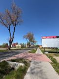 Działka rolno-budowlana Kurów, ul. Wieluńska. Zdjęcie 4