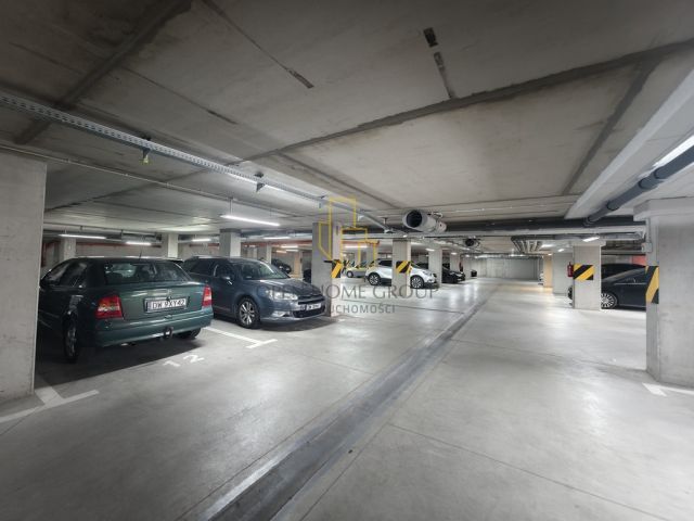 Mieszkanie 3-pokojowe Wrocław Lipa Piotrowska, ul. Kaparowa. Zdjęcie 23