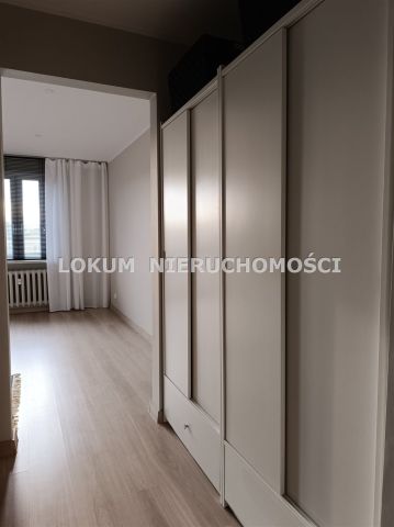 Mieszkanie 3-pokojowe Jastrzębie-Zdrój, ul. Warmińska. Zdjęcie 21