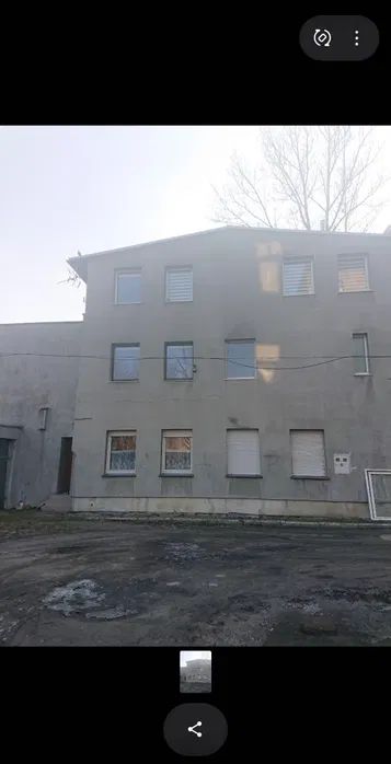 Mieszkanie 1-pokojowe Legnica, ul. Złotoryjska. Zdjęcie 1