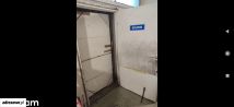 Hala/magazyn Poznań Wilda, al. Armii "Poznań". Zdjęcie 2