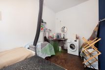 Mieszkanie 2-pokojowe Lublin Śródmieście, ul. Fryderyka Chopina. Zdjęcie 4