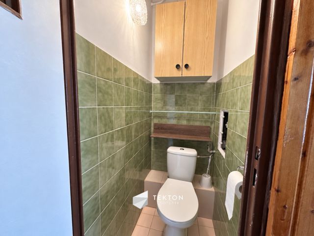 Mieszkanie 2-pokojowe Bydgoszcz Szwederowo, ul. Marii Konopnickiej. Zdjęcie 4
