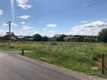 Działka budowlana Grójec. Zdjęcie 1