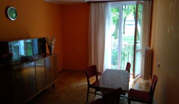 Mieszkanie 3-pokojowe Bydgoszcz, ul. Spokojna. Zdjęcie 1