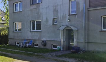 dom wolnostojący, 6 pokoi Tarnowa