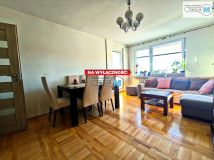 Mieszkanie 3-pokojowe Kielce Baranówek, ul. ks. Piotra Ściegiennego