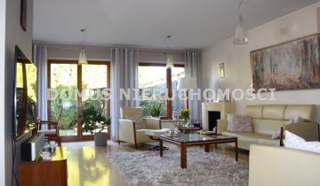 dom wolnostojący, 5 pokoi Wola Zaradzyńska