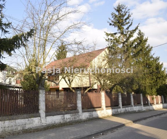 dom wolnostojący, 5 pokoi Płock Imielnica, ul. Morelowa. Zdjęcie 7