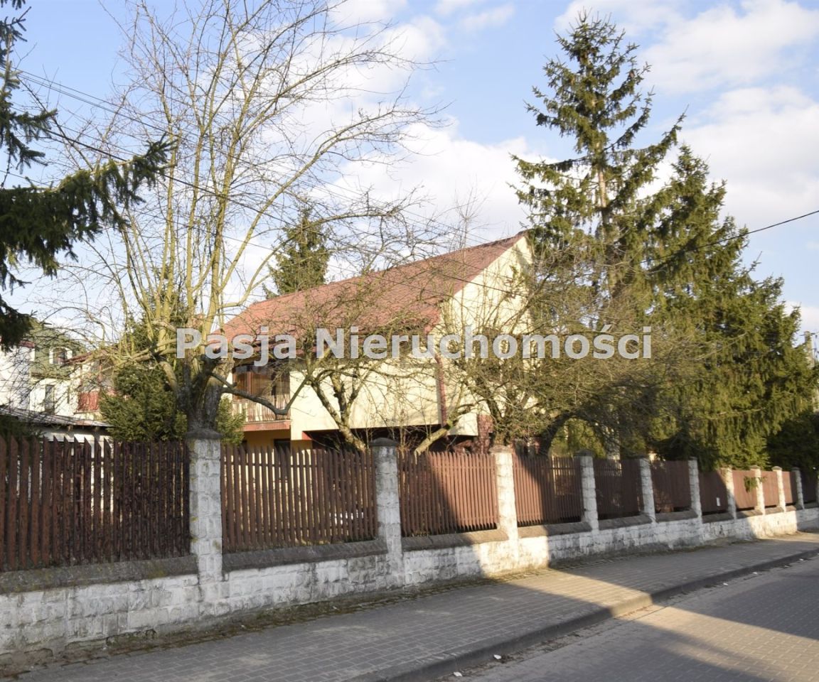 dom wolnostojący, 5 pokoi Płock Imielnica, ul. Morelowa. Zdjęcie 7