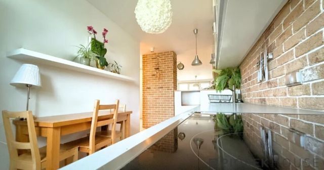 Mieszkanie 3-pokojowe Warszawa Bielany, ul. Rodziny Połanieckich. Zdjęcie 2