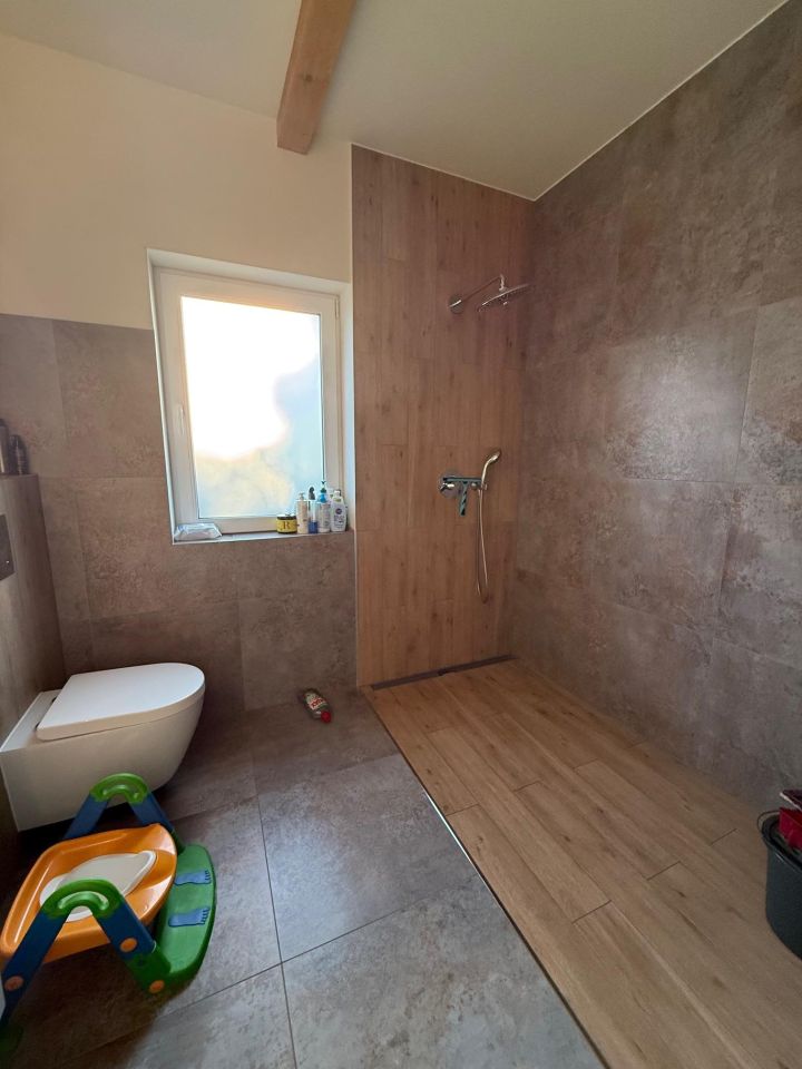 dom wolnostojący, 3 pokoje Polnica. Zdjęcie 12