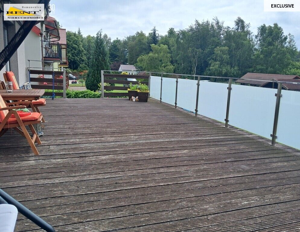 dom wolnostojący, 12 pokoi Dźwirzyno. Zdjęcie 4