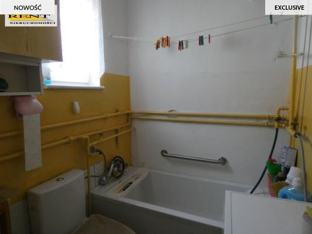 bliźniak, 3 pokoje Tarnowo. Zdjęcie 8