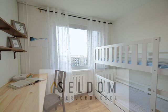 Mieszkanie 3-pokojowe Opole, ul. Batalionu "Parasol". Zdjęcie 8