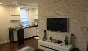 Mieszkanie 2-pokojowe Rzeszów Śródmieście, ul. Henryka Sienkiewicza