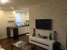 Mieszkanie 2-pokojowe Rzeszów Śródmieście, ul. Henryka Sienkiewicza. Zdjęcie 1