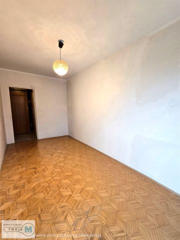 Mieszkanie 3-pokojowe Kielce Uroczysko, ul. Władysława Orkana. Zdjęcie 13