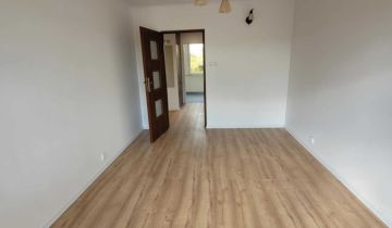 Mieszkanie 3-pokojowe Lublin, ul. Krańcowa