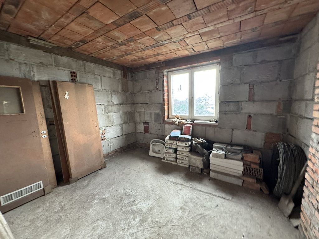 dom wolnostojący, 6 pokoi Kłodzko, ul. Świerkowa. Zdjęcie 4